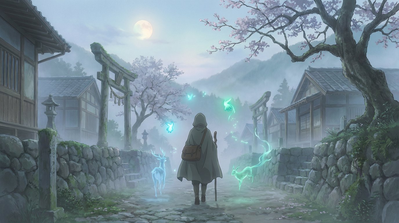 大奶美少女写真视频