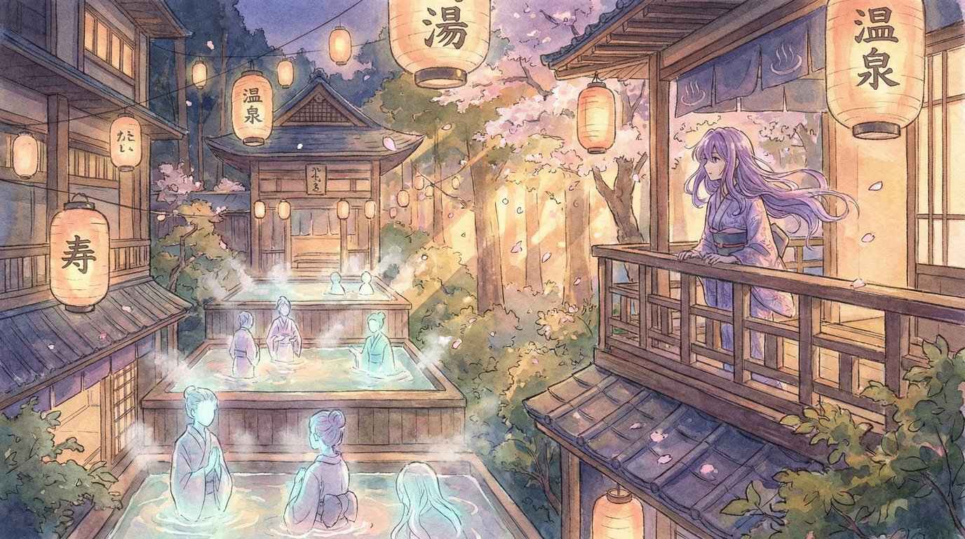 大奶千与千寻视频