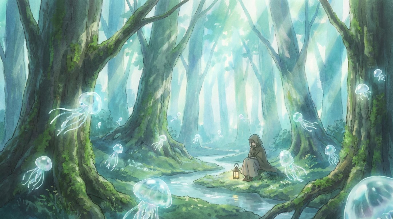 大奶虫师视频